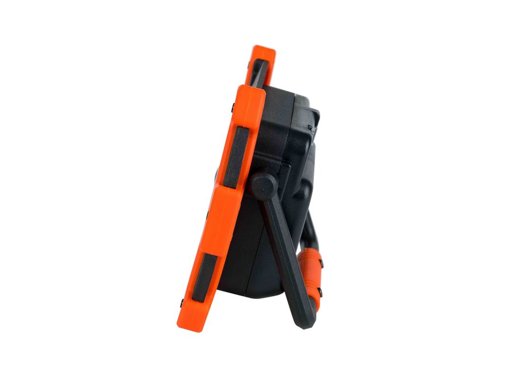 Linterna recargable-2