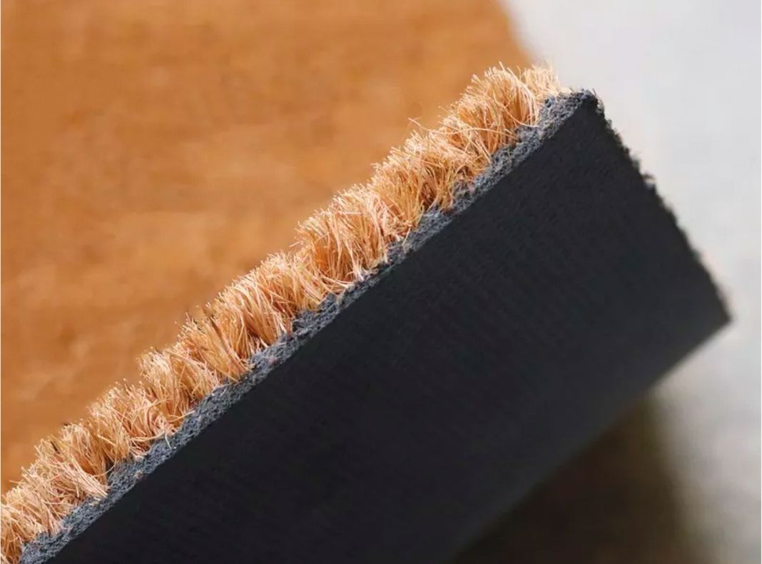 Limpiapiés Choapino Biodegradable Acá somos Albos-1