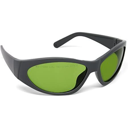 Lente para laser IPL-0