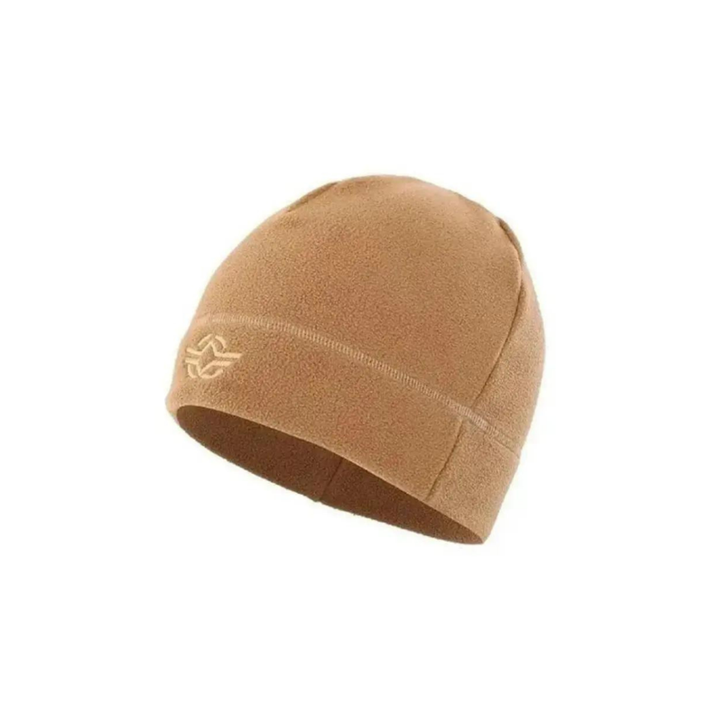 Beanie Térmico Deporte Militar Táctico-0