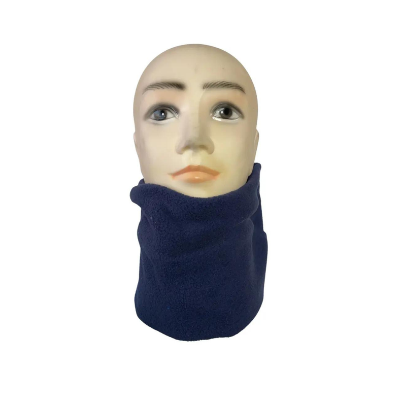 Calentadores Cuello Polar-0