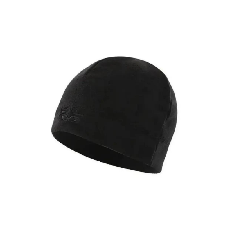 Beanie Térmico Deporte Militar Táctico-0