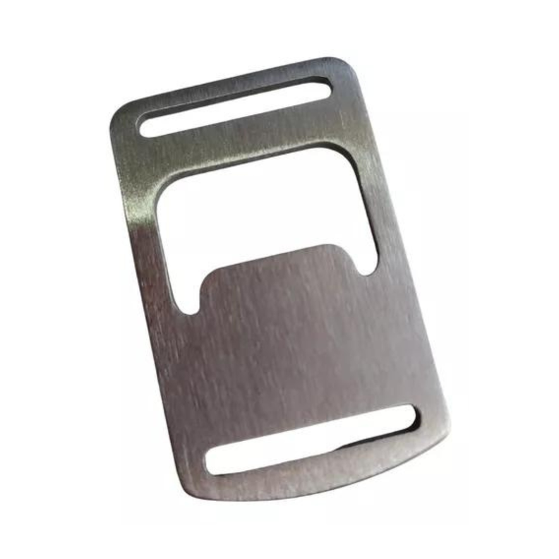 Abridor Destapador Botellas De Aluminio-1