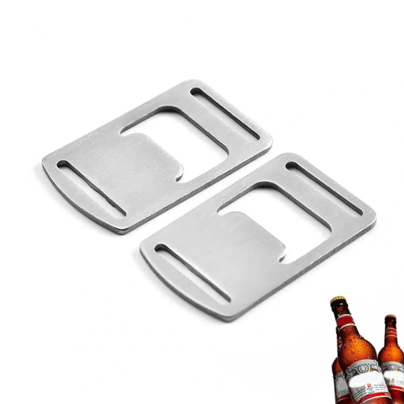 Abridor Destapador Botellas De Aluminio-2
