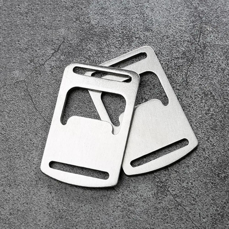 Abridor Destapador Botellas De Aluminio-6