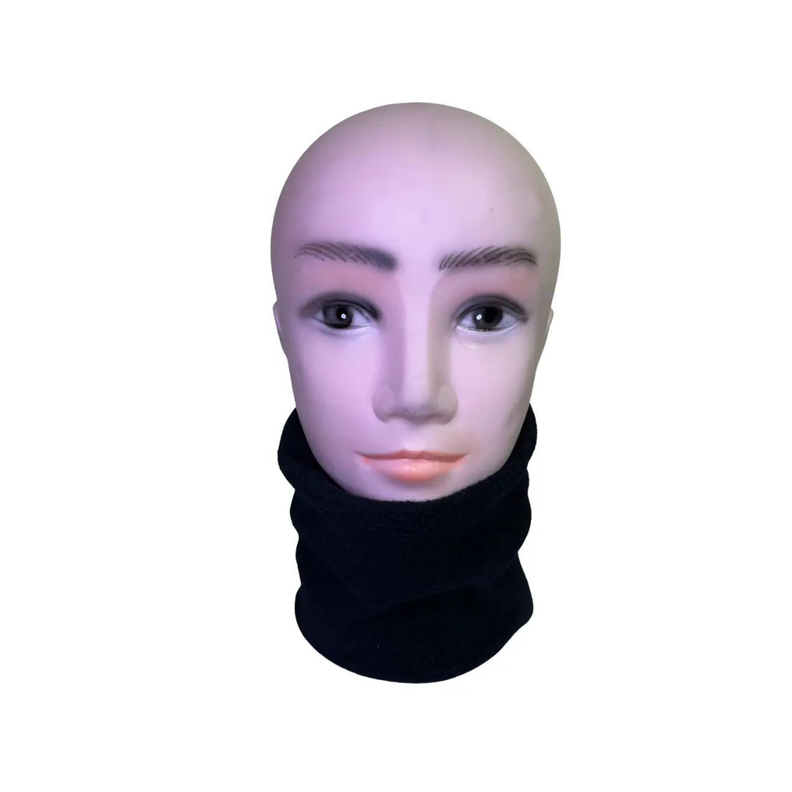 Calentadores Cuello Polar-0