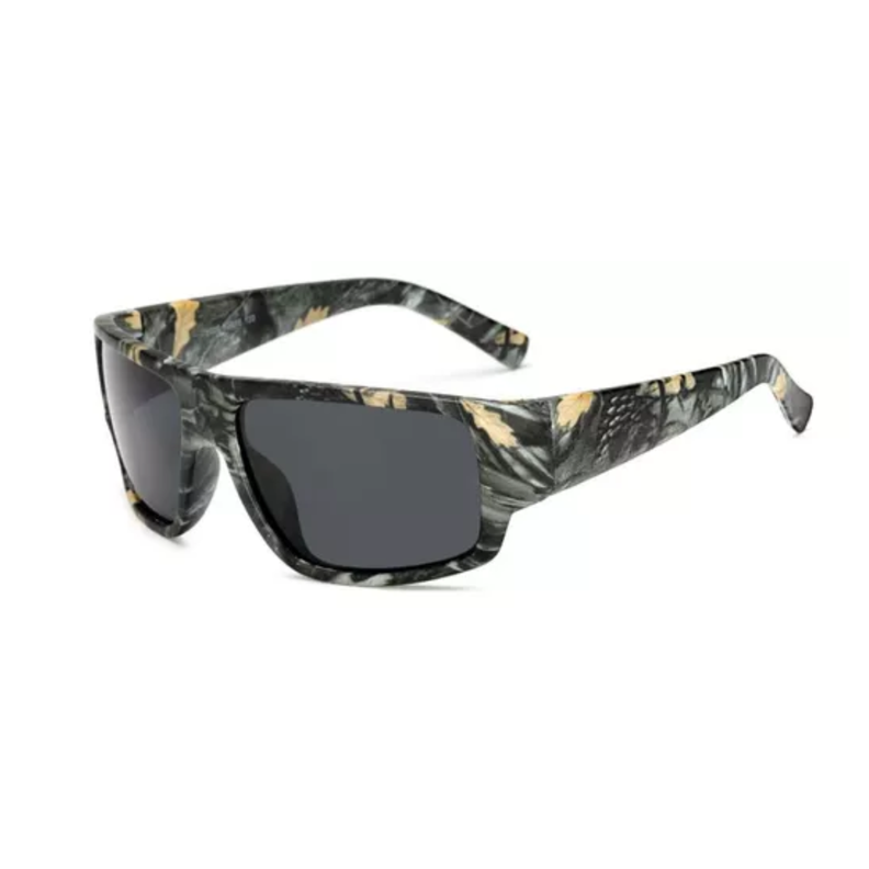 Lentes Deportivos Ciclismo-0