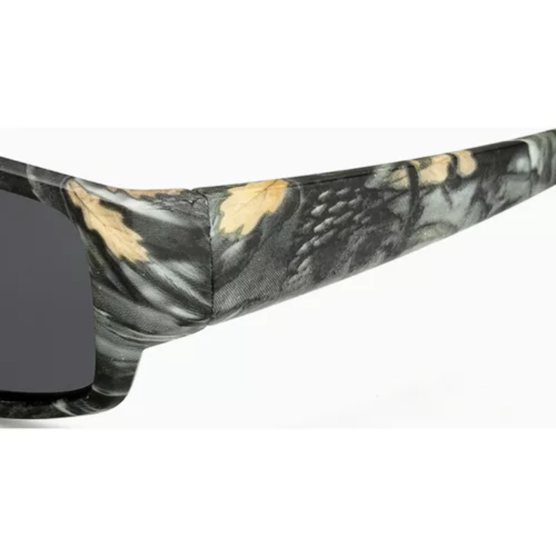 Lentes Deportivos Ciclismo-1