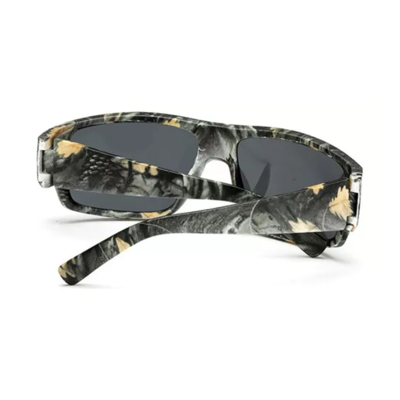 Lentes Deportivos Ciclismo-3