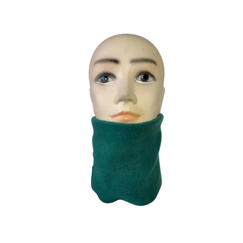 Calentadores Cuello Polar-0