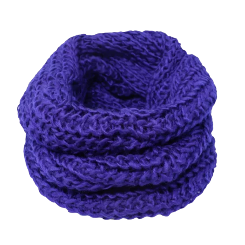 Morado