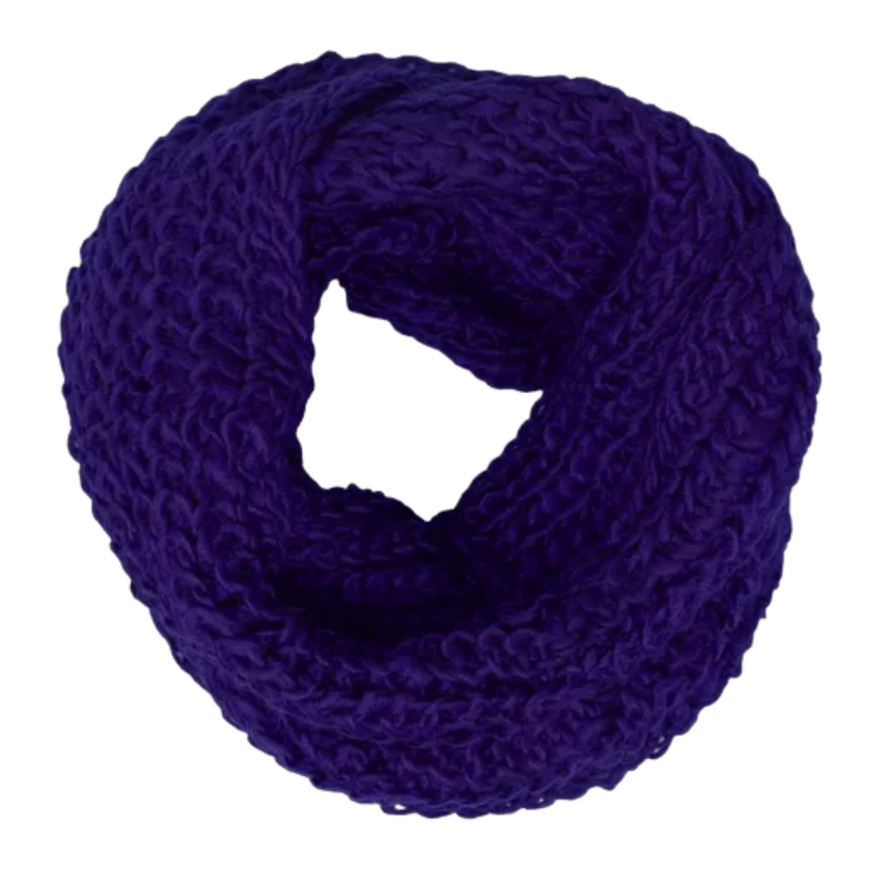 Morado Oscuro