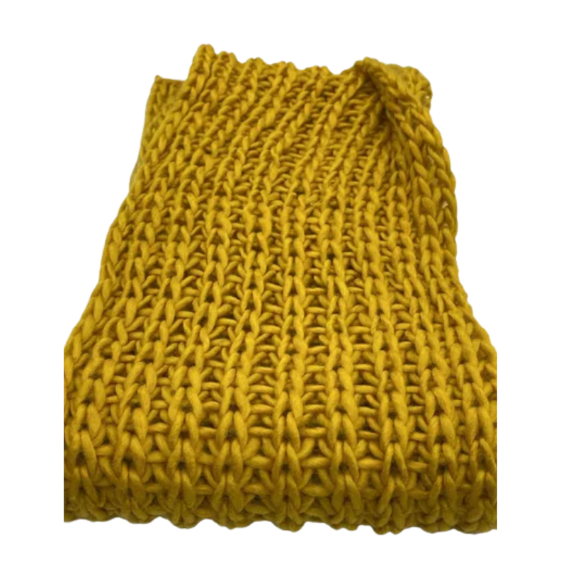 Amarillo