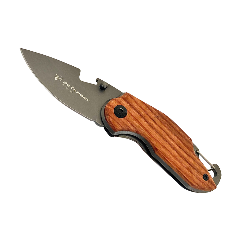 Corta Pluma Camping Outdoor-0
