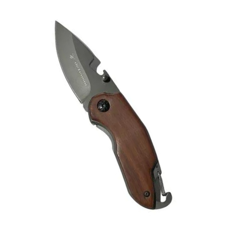 Corta Pluma Camping Outdoor-1