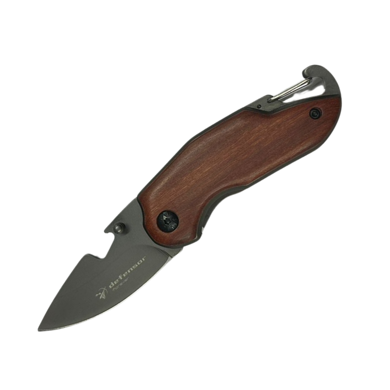 Corta Pluma Camping Outdoor-2