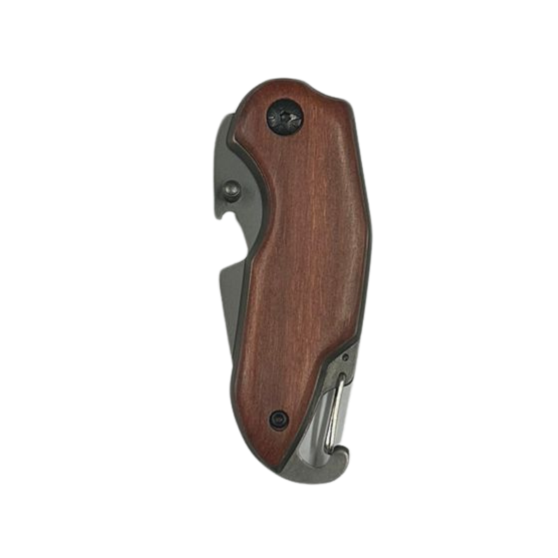 Corta Pluma Camping Outdoor-3