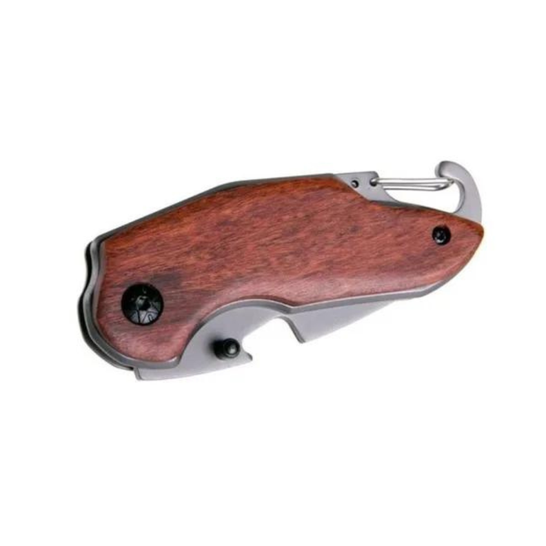 Corta Pluma Camping Outdoor-4