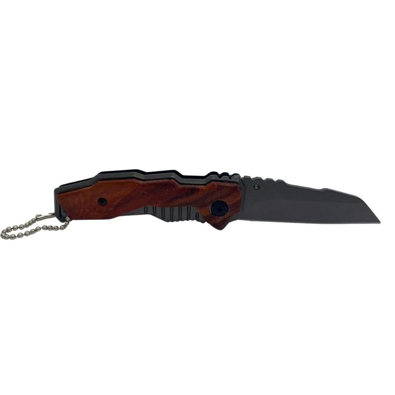 Corta Pluma Camping Outdoor-5