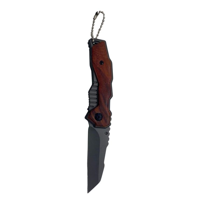 Corta Pluma Camping Outdoor-6
