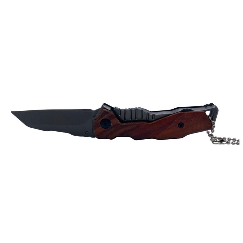 Corta Pluma Camping Outdoor-8