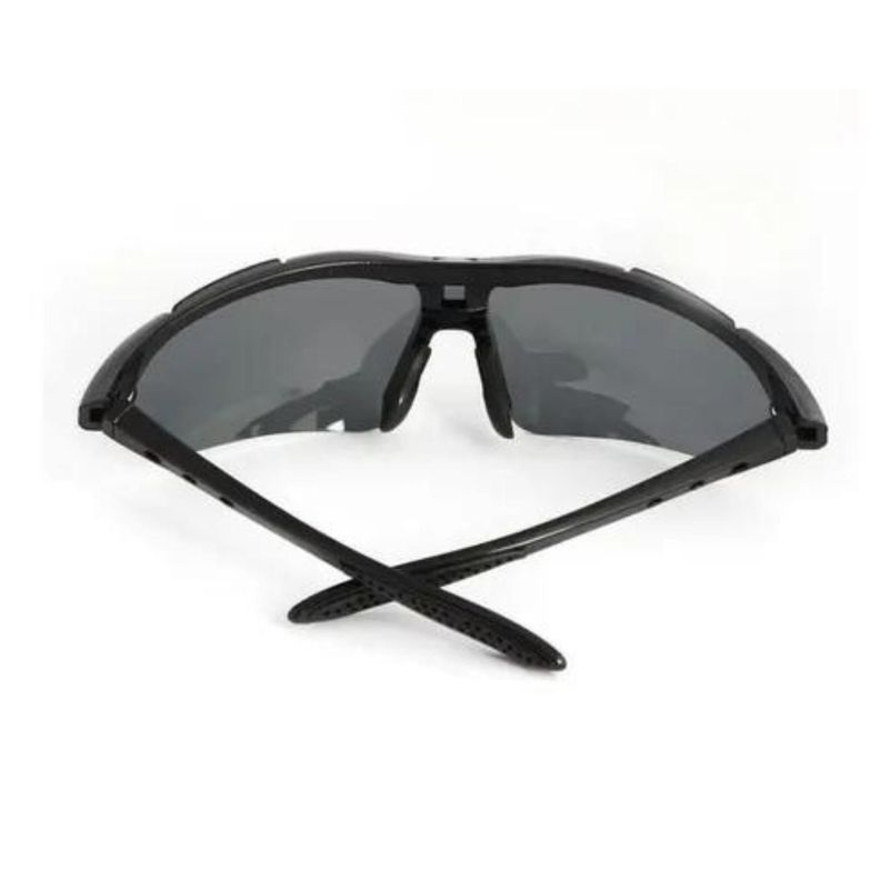 Lentes Polarizados 5 Micas Shield-1
