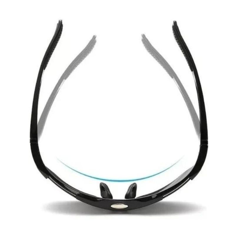 Lentes Polarizados 5 Micas Shield-2