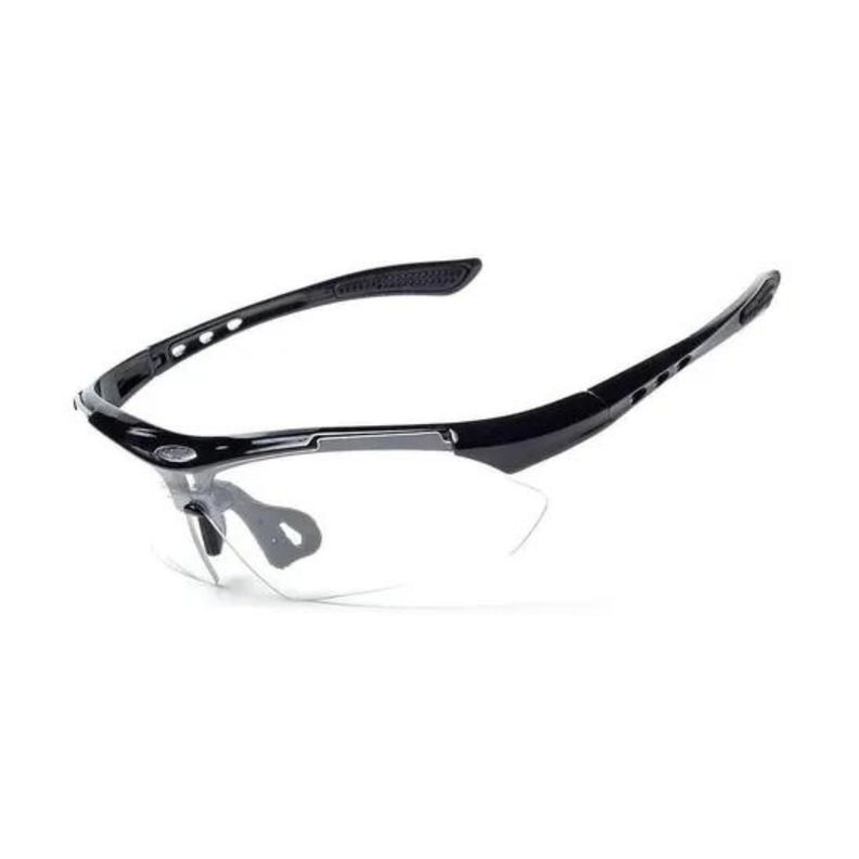 Lentes Polarizados 5 Micas Shield-3