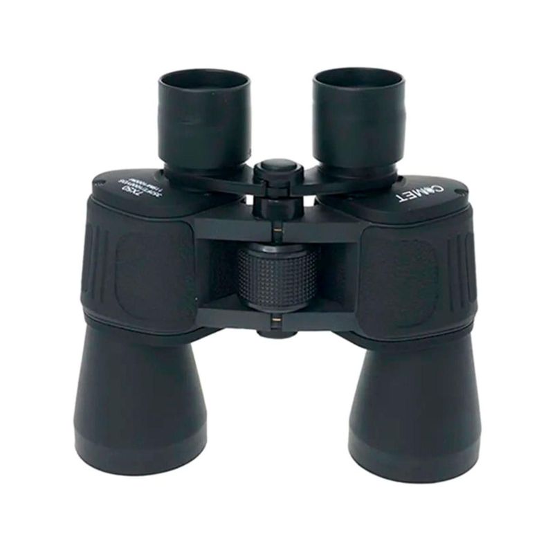 Binoculares Prismáticos Profesional Caza Montañismo 7x50-2