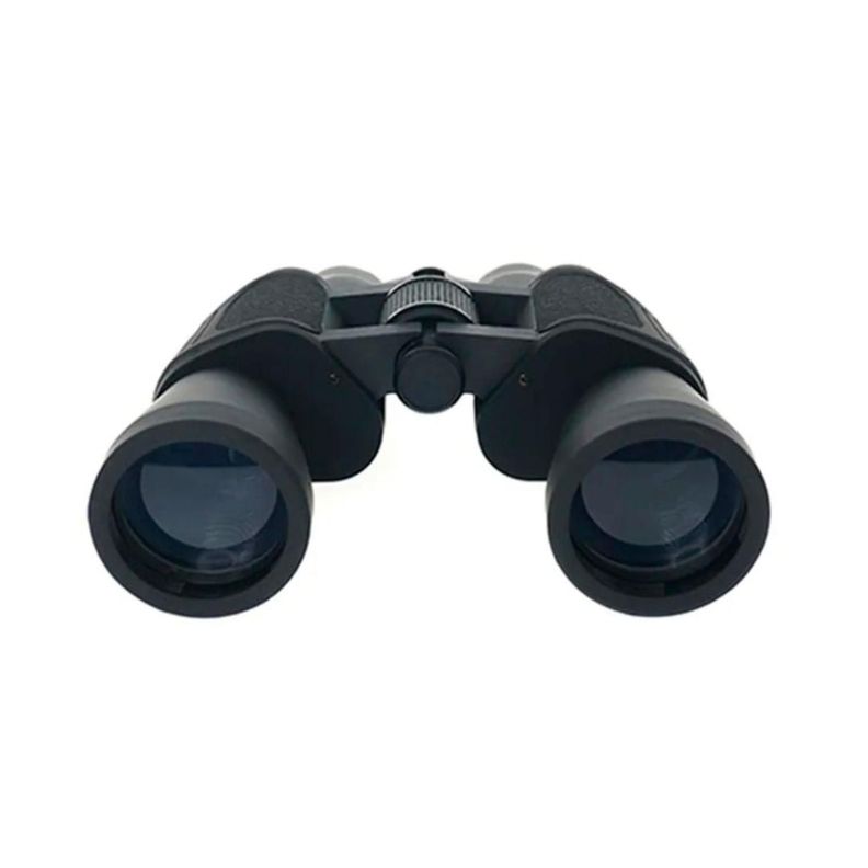Binoculares Prismáticos Profesional Caza Montañismo 7x50-3