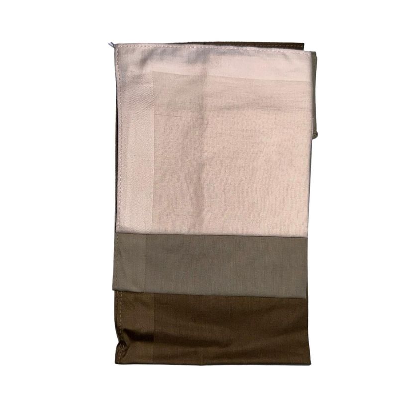 Pañuelos 100% Algodon Pack 3 Und Colores-3