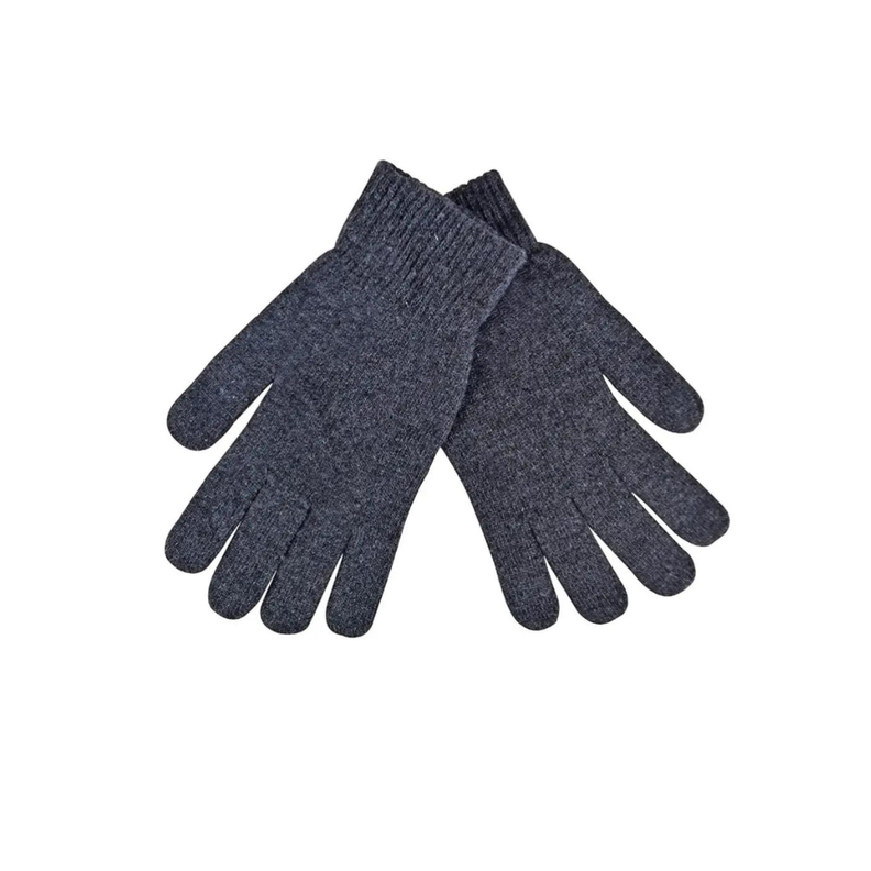 Guantes Lana Chiporro Ideal Invierno-2
