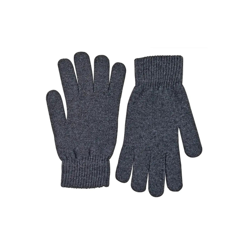 Guantes Lana Chiporro Ideal Invierno-1