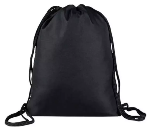Mochila Tipo Morral Bolso Impermeables Piscina Playero-1