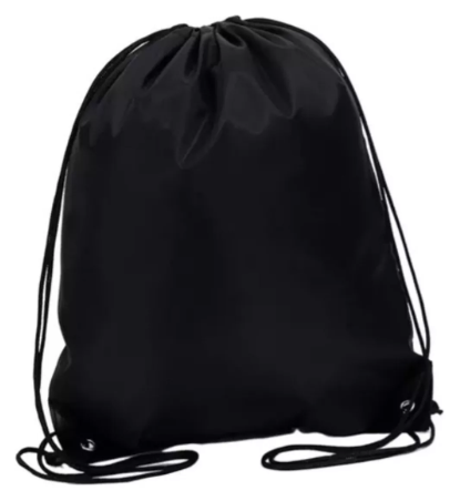 Mochila Tipo Morral Bolso Impermeables Piscina Playero-2