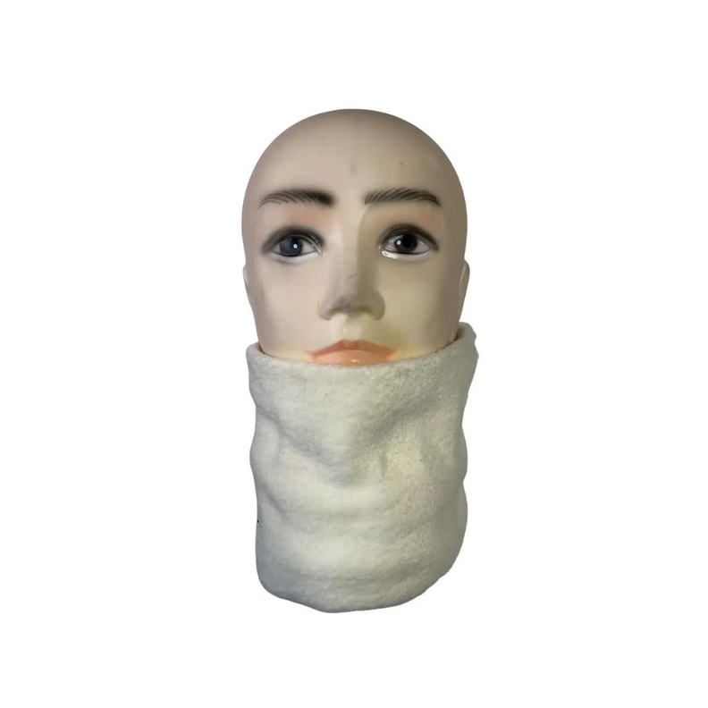 Calentadores Cuello Polar-0