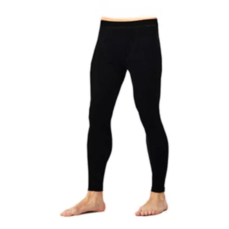 Calza Polar Primera Capa Invierno Deporte-0