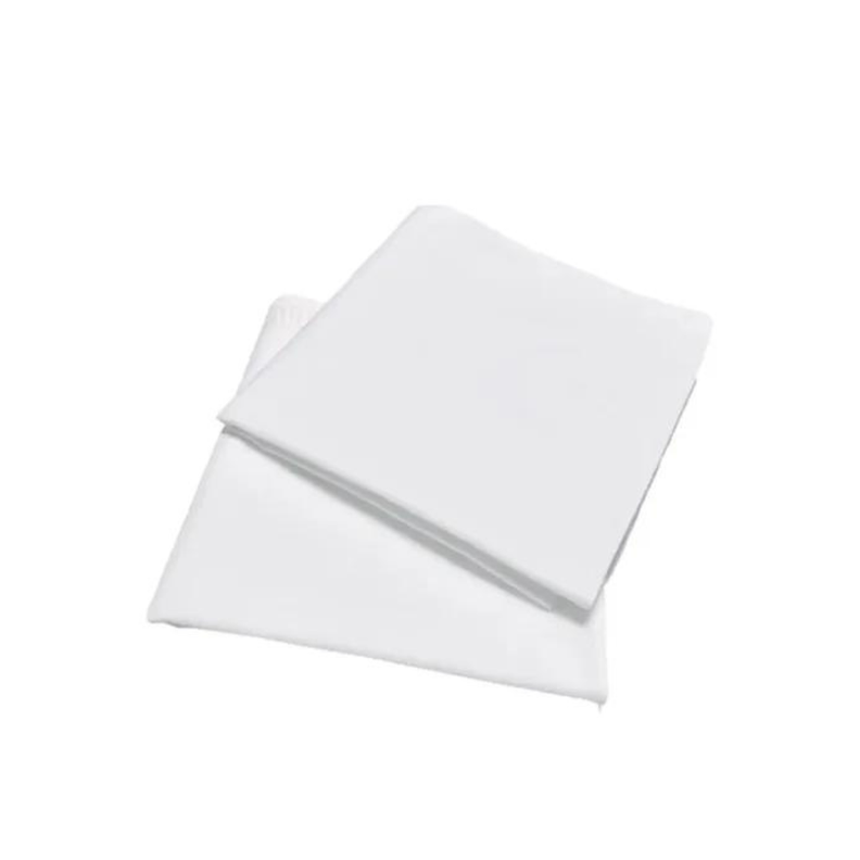 Pañuelos Pilathus Pack 3 Unidades Color Blanco-0
