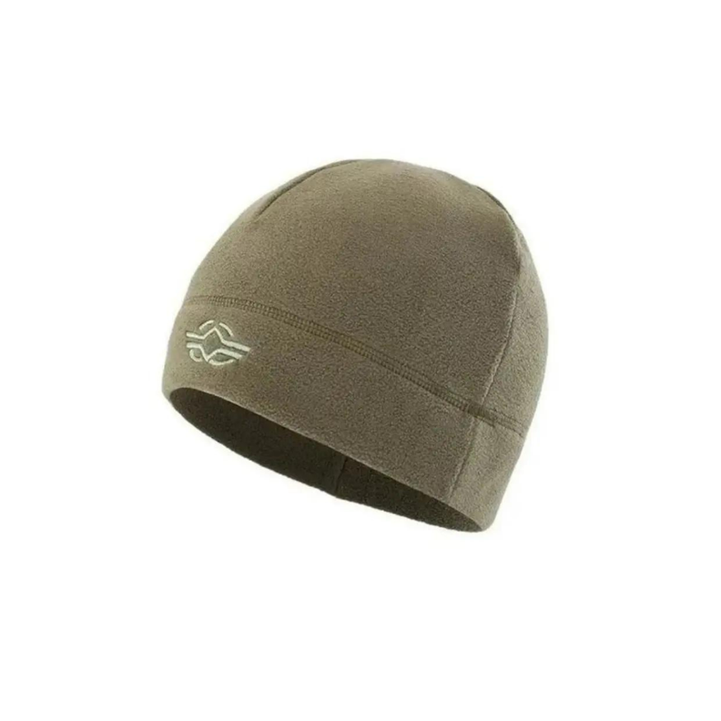 Beanie Térmico Deporte Militar Táctico-0