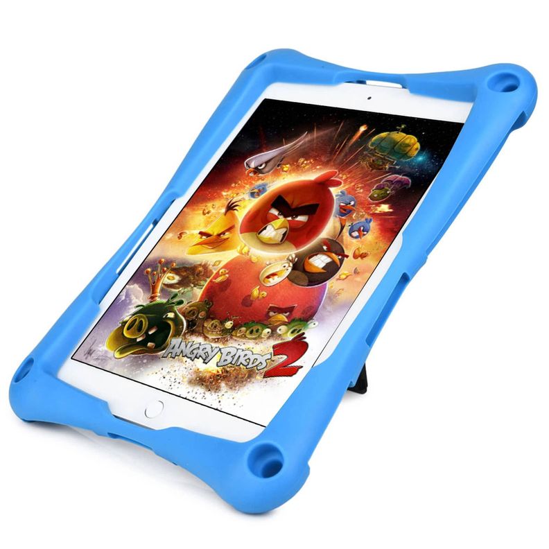 Funda para Tablet 10" Cooper Trooper-1