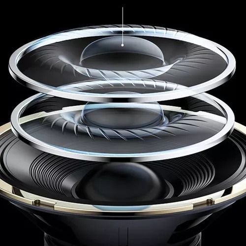 Audífonos Blancos B39 Inalámbricos Con Bluetooth-2