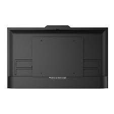 Pantalla Interactiva 75" Hikvision-1