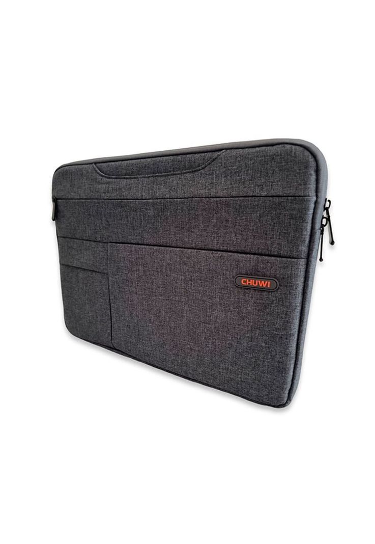 Maletín - Bolso Para Notebook Chuwi-0