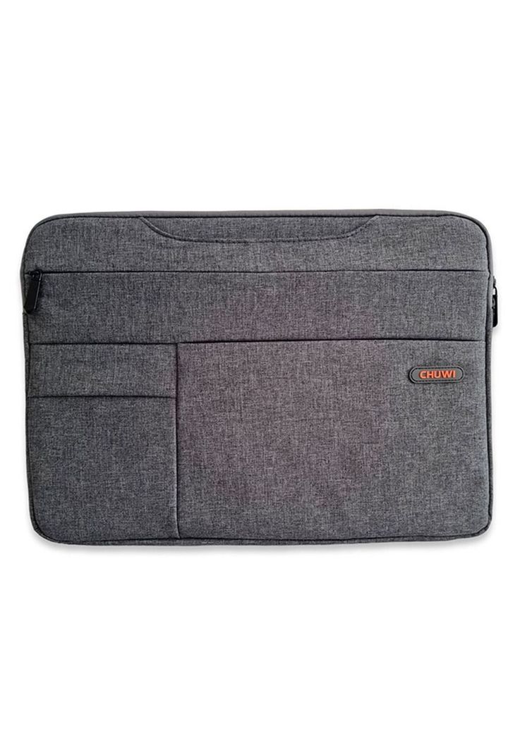 Maletín - Bolso Para Notebook Chuwi-1