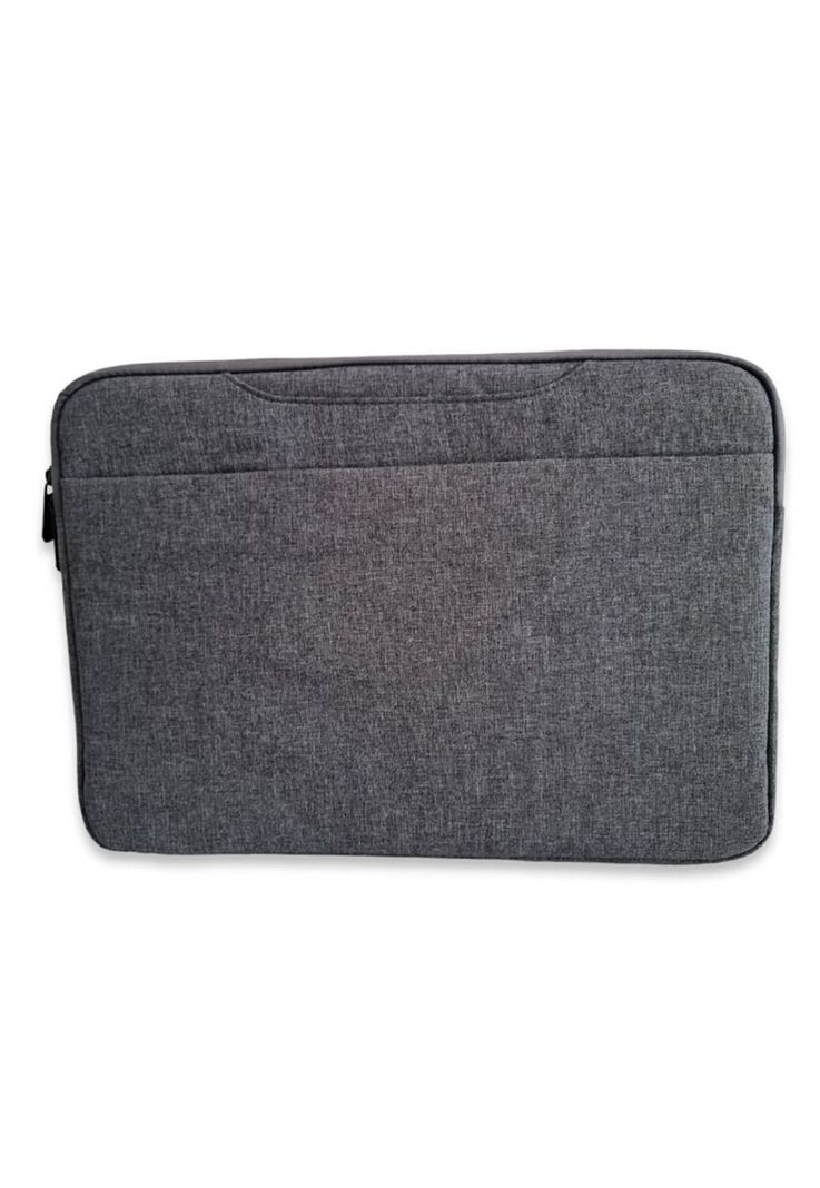 Maletín - Bolso Para Notebook Chuwi-2