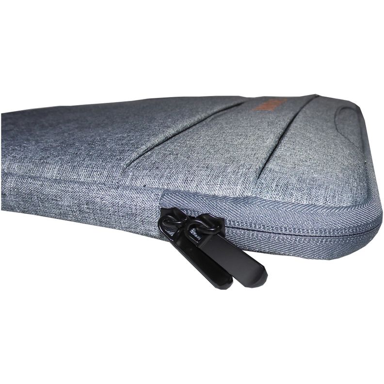 Maletín - Bolso Para Notebook Chuwi-3