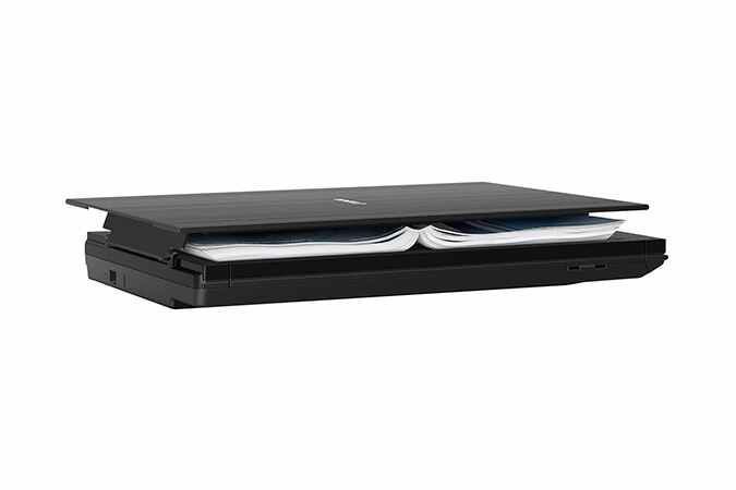 Software Openbook - Convertidor De Texto A Voz + Escaner-3