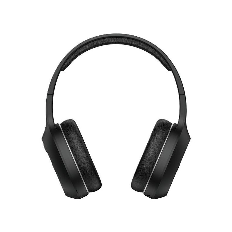 Auriculares Negro Bluetooth W600bt-1