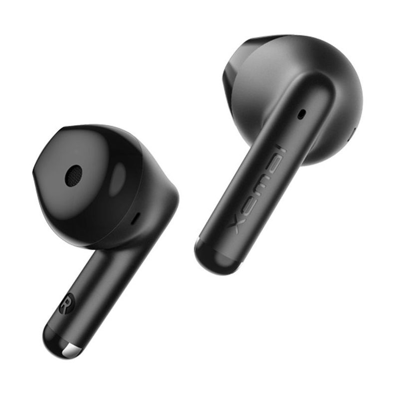 Audífonos Edifier X2 Inalámbricos Bluetooth In Ear Negro-1