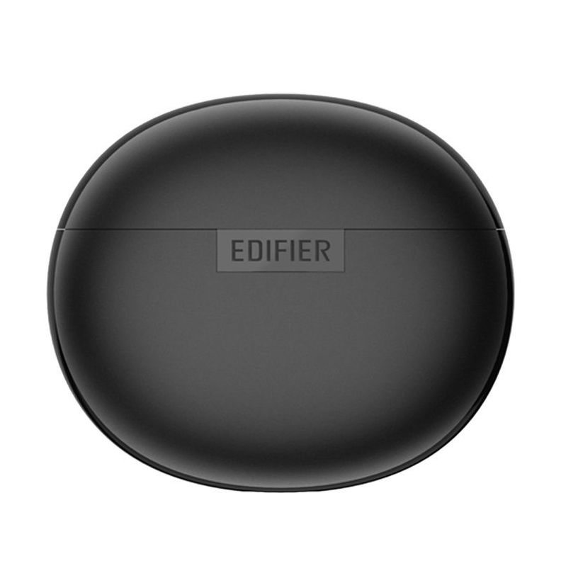 Audífonos Edifier X2 Inalámbricos Bluetooth In Ear Negro-2